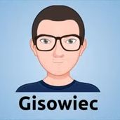 GISOWIEC
