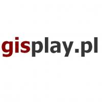 gisplay.pl