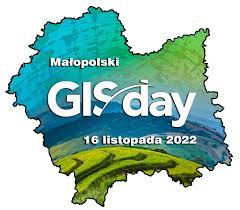 Małopolski GISday