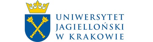 Uniwersytet Jagieloński 