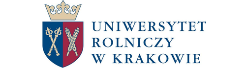Uniwersytet Rolniczy w Krakowie
